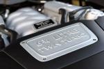 Bentley Mulsanne 2011 года